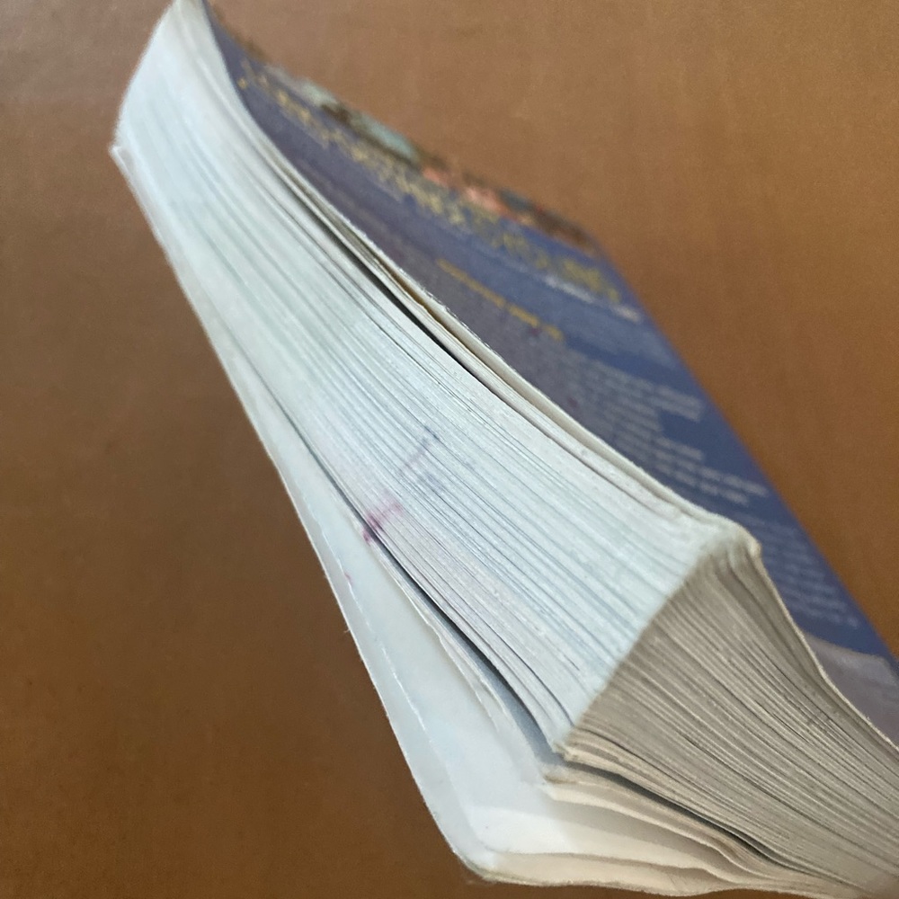 Long-Distance Cycling The Complete Book - Picture 5 of 10